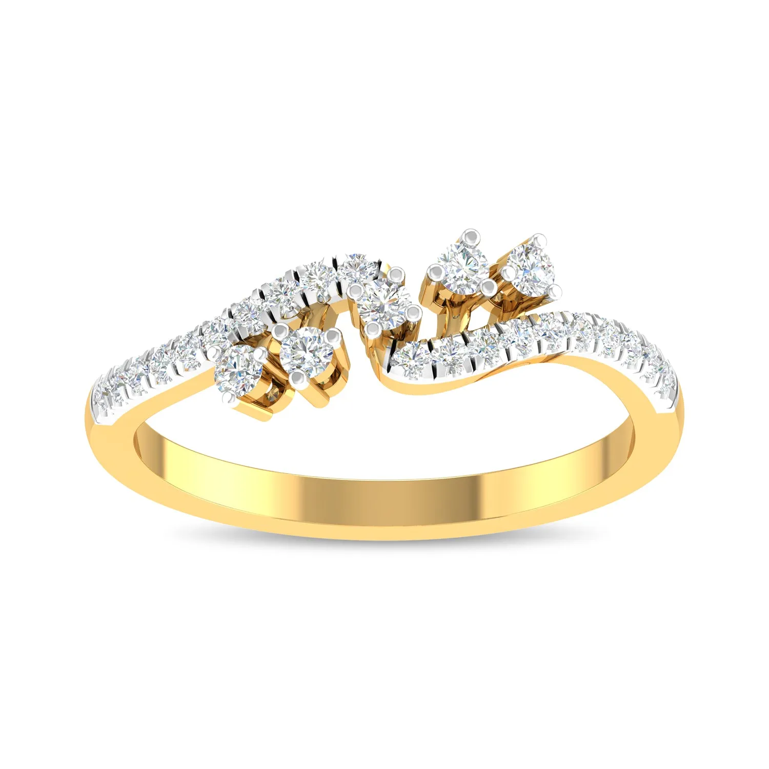 Aayat Ring