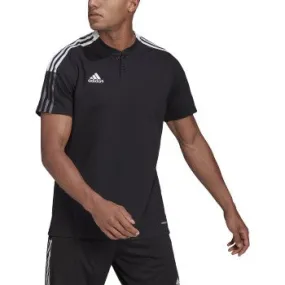 adidas Tiro21 Polo