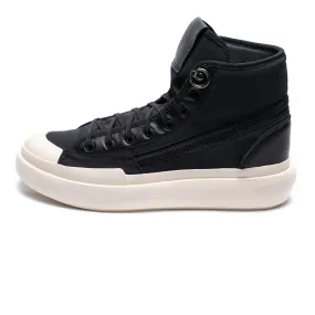 ADIDAS Y-3 Ajatu Court High Black