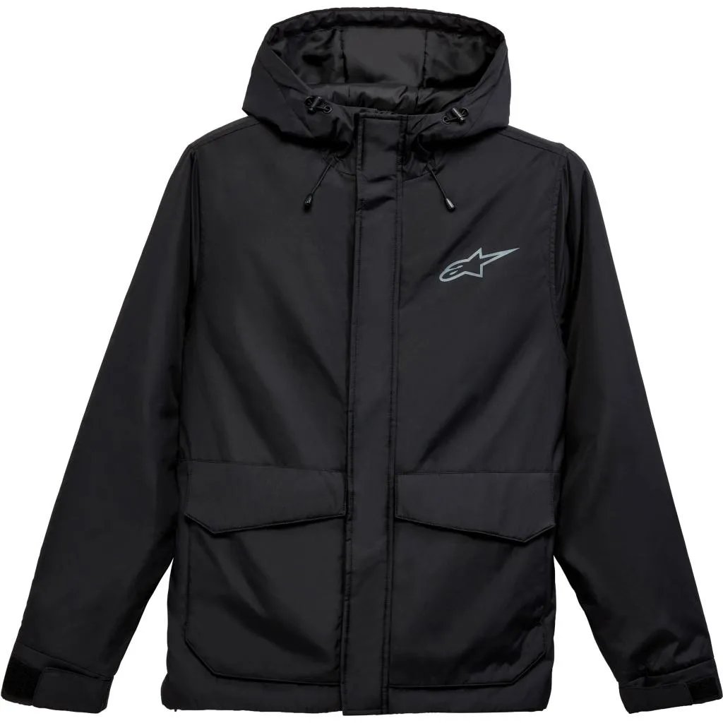 Alpinestars Fahrenheit Winter Jacket