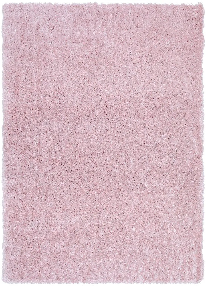 Angel Pink Rug by Rug Culture