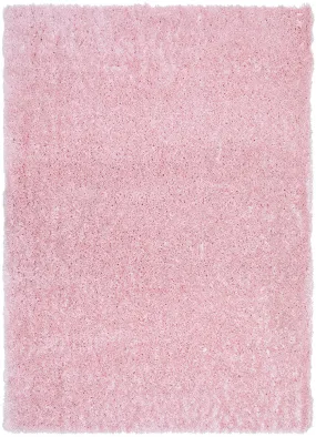 Angel Pink Rug