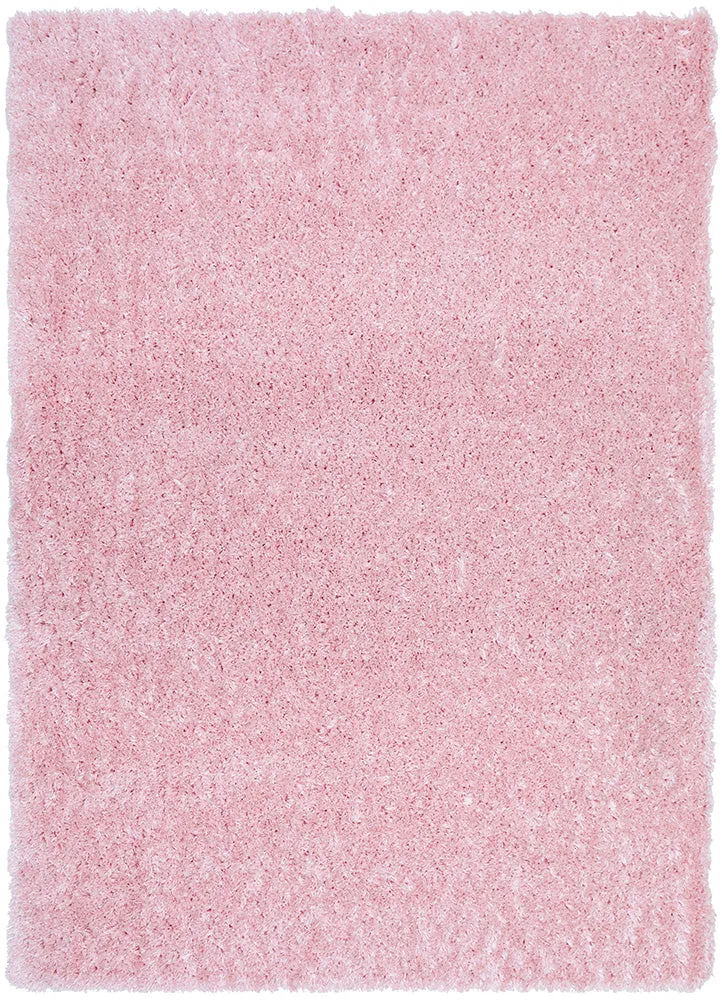 Angel Pink Rug