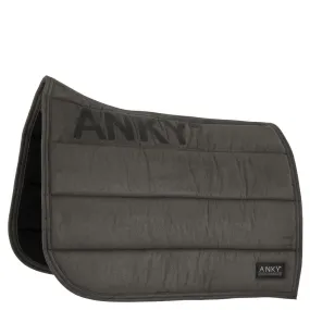 Anky XB110 Saddle Pad & Bandage Set  - Dressage