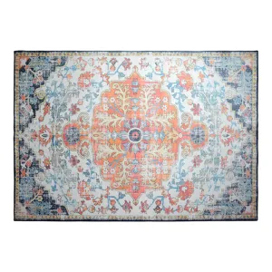 Artiss Floor Rugs Carpet 200 x 290 Living Room Mat Rugs Bedroom Large Soft Area