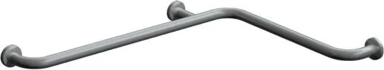 ASI 3856 Wall to Wall 1-1/2" dia. Grab Bar