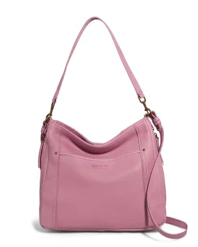 Austin Convertible Shoulder Crossbody