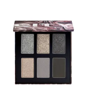 Avon City Escape Eyeshadow Palette