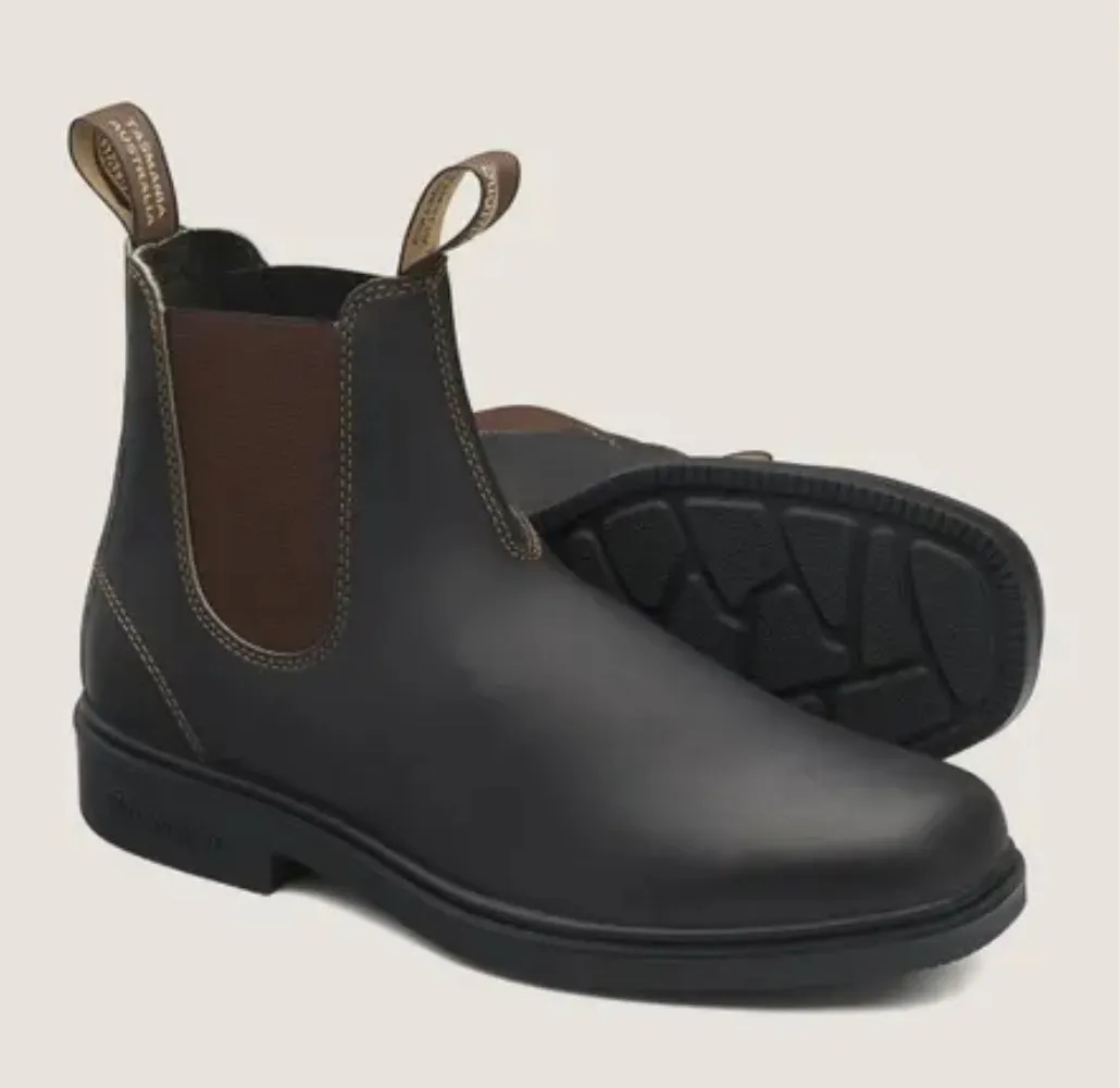 Blundstone 062 Brown