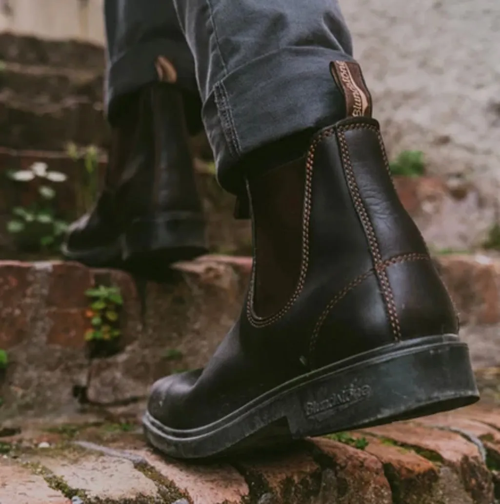 Blundstone 062 Brown