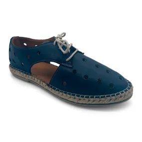 Bueno Women's Karalee Navy