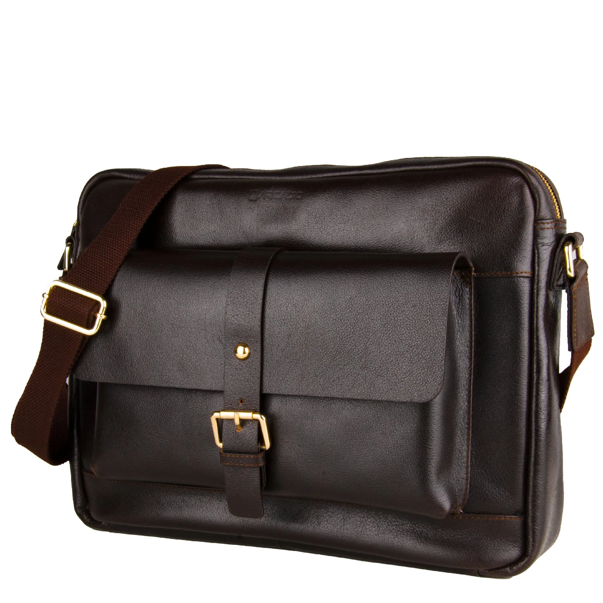 CARTER - ARBB1017BR - Dark