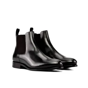 Ciro Chelsea Boots