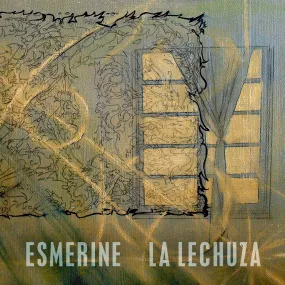 CST080 Esmerine | La Lechuza