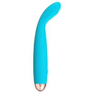 Cuties Slim G-Spot Vibrator