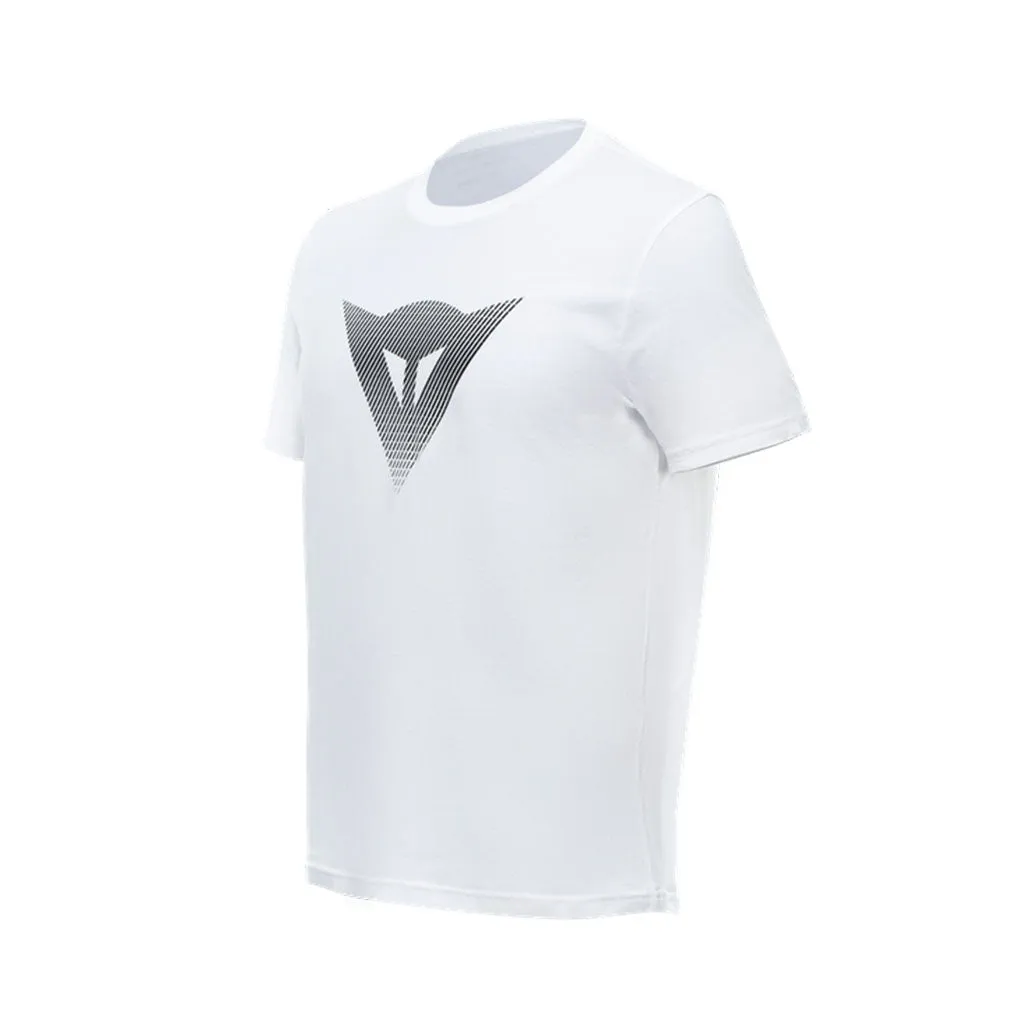 DAINESE T-SHIRT LOGO