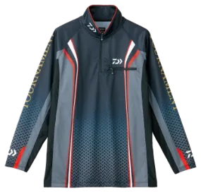 Daiwa Tournament Dry Shirt DE-7406