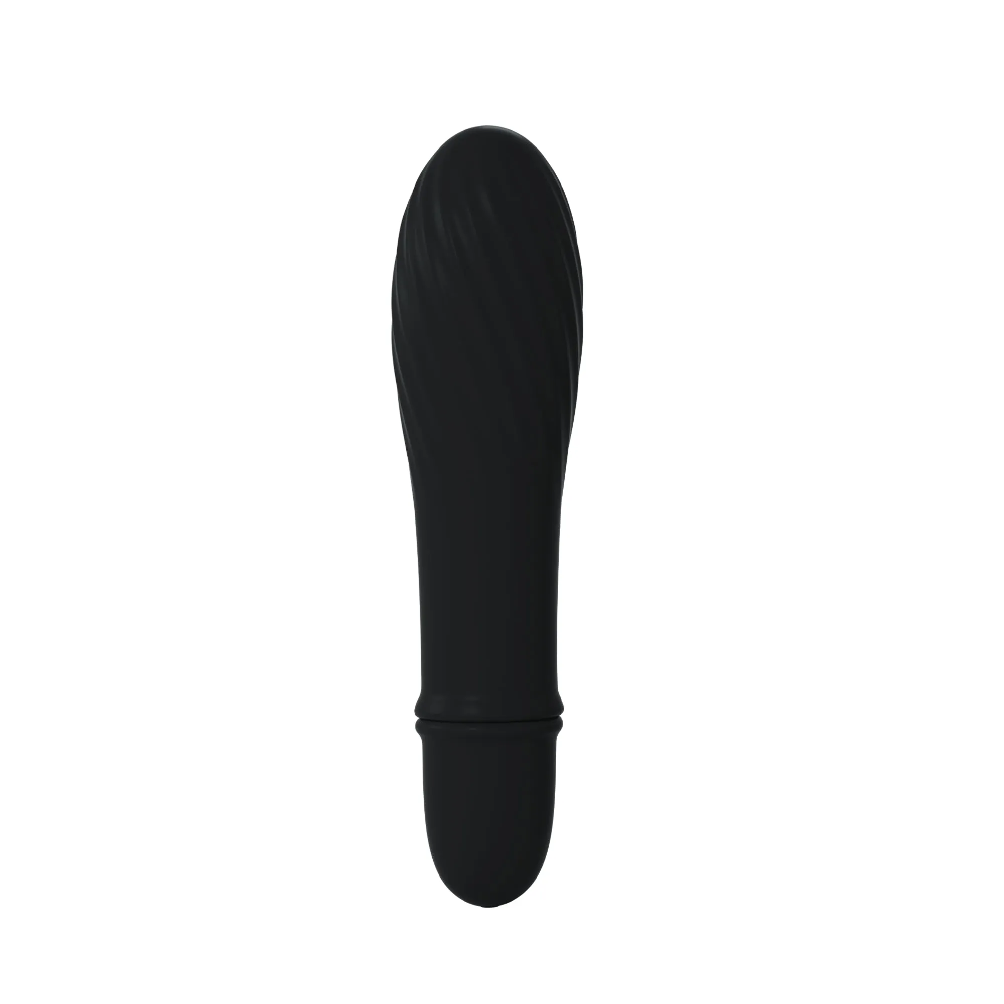 Discreet Silicone Bullet Vibe