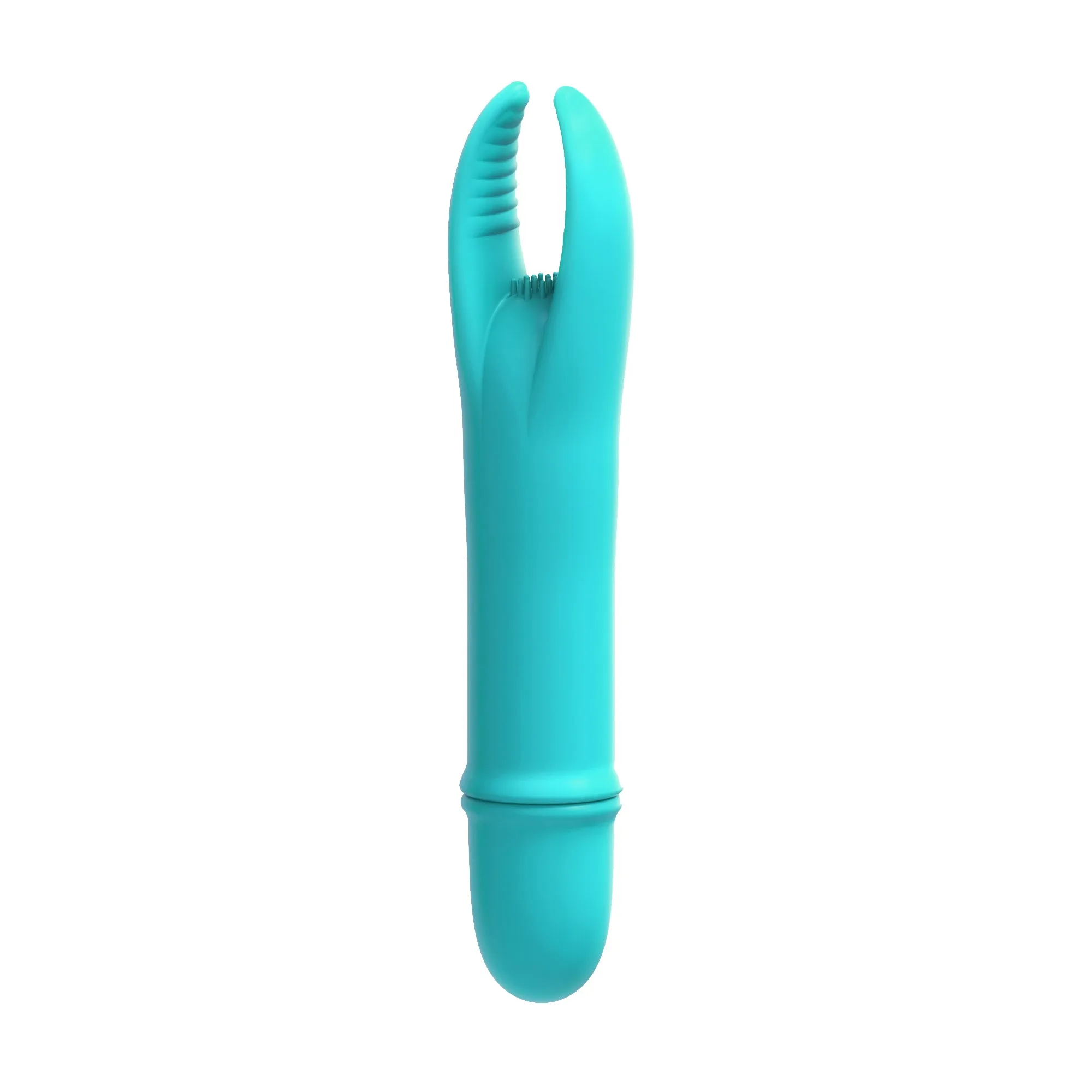 Discreet Silicone Bullet Vibe