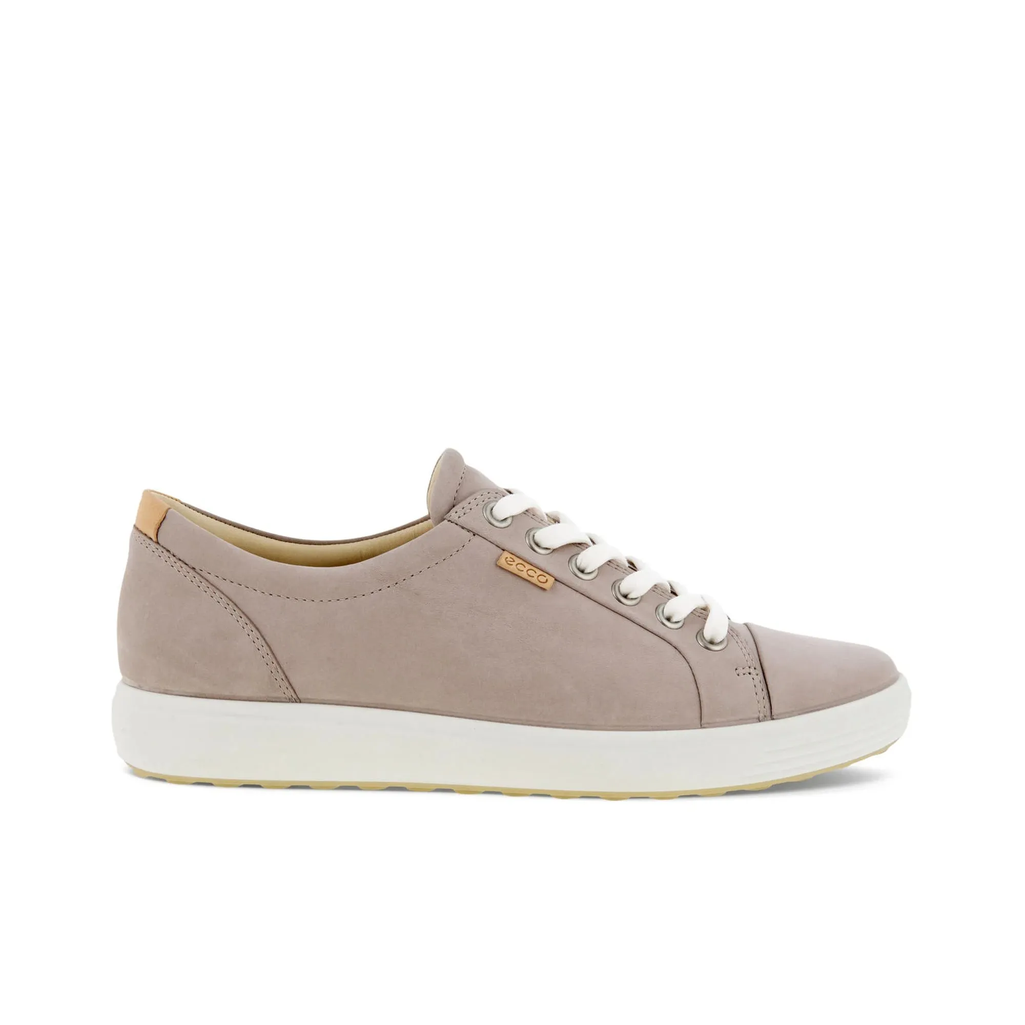 ECCO SOFT 7 SNEAKER WOMEN