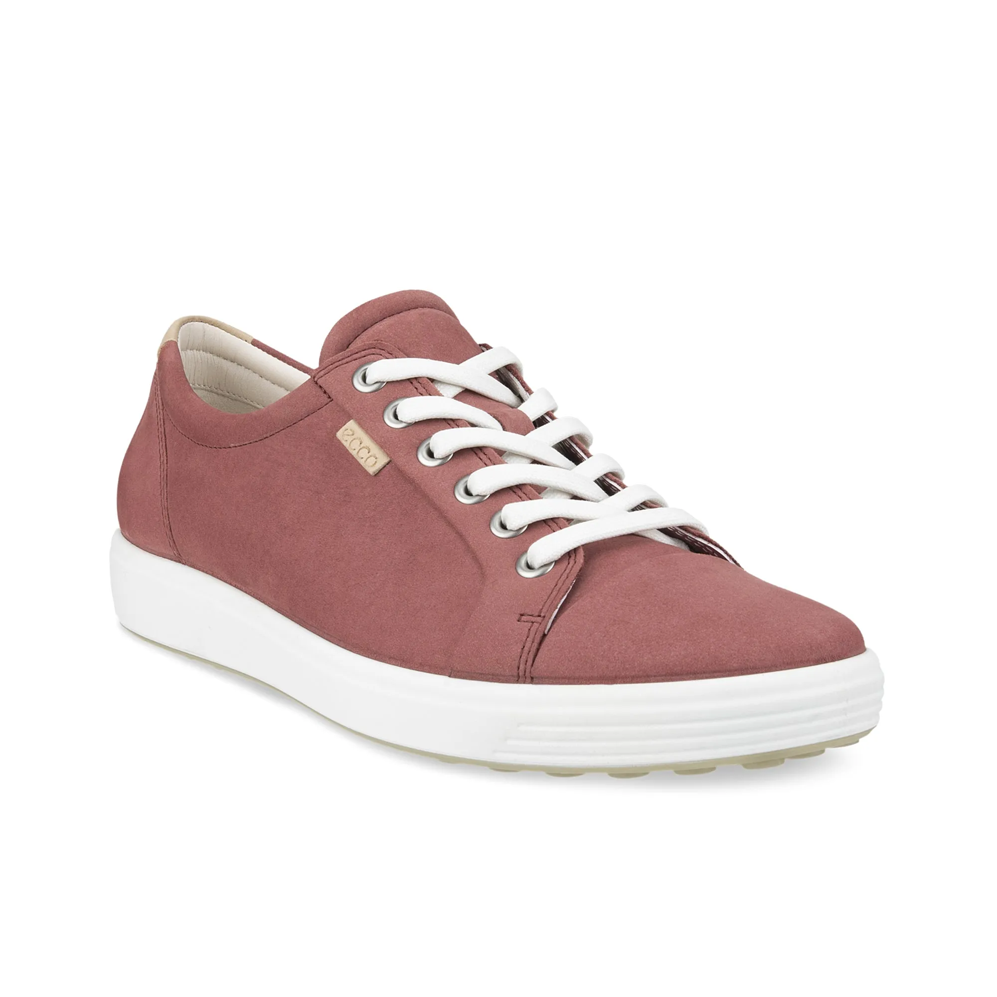 ECCO SOFT 7 SNEAKER WOMEN