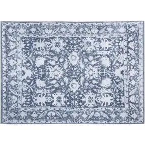 Floor Rugs 200 x 290 cm