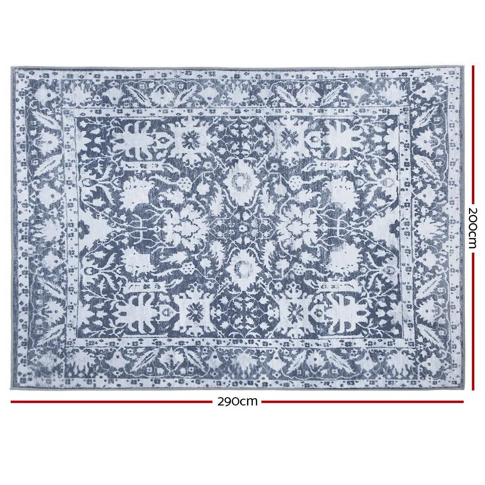 Floor Rugs 200 x 290 cm