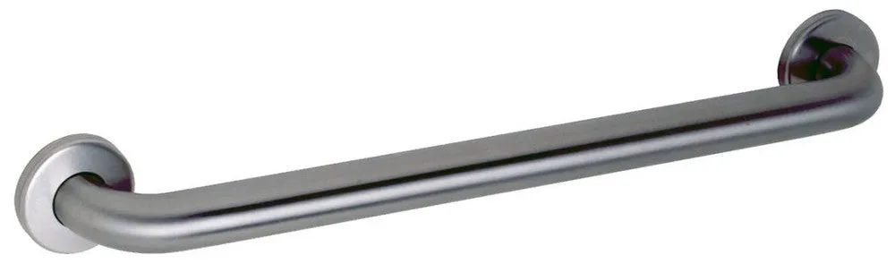 GAMCO 125S Grab Bars 1.25" Diameter