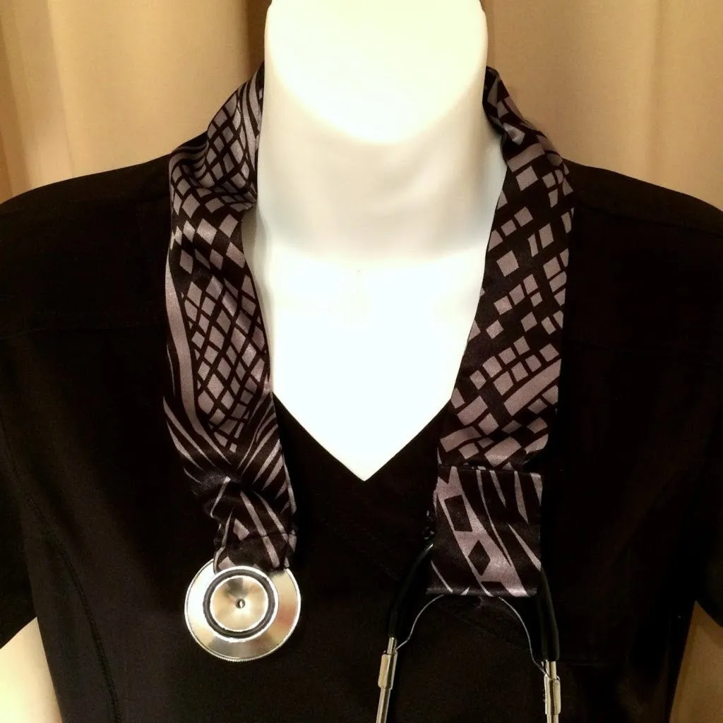 Gift for Nurses, Stethoscope Cover