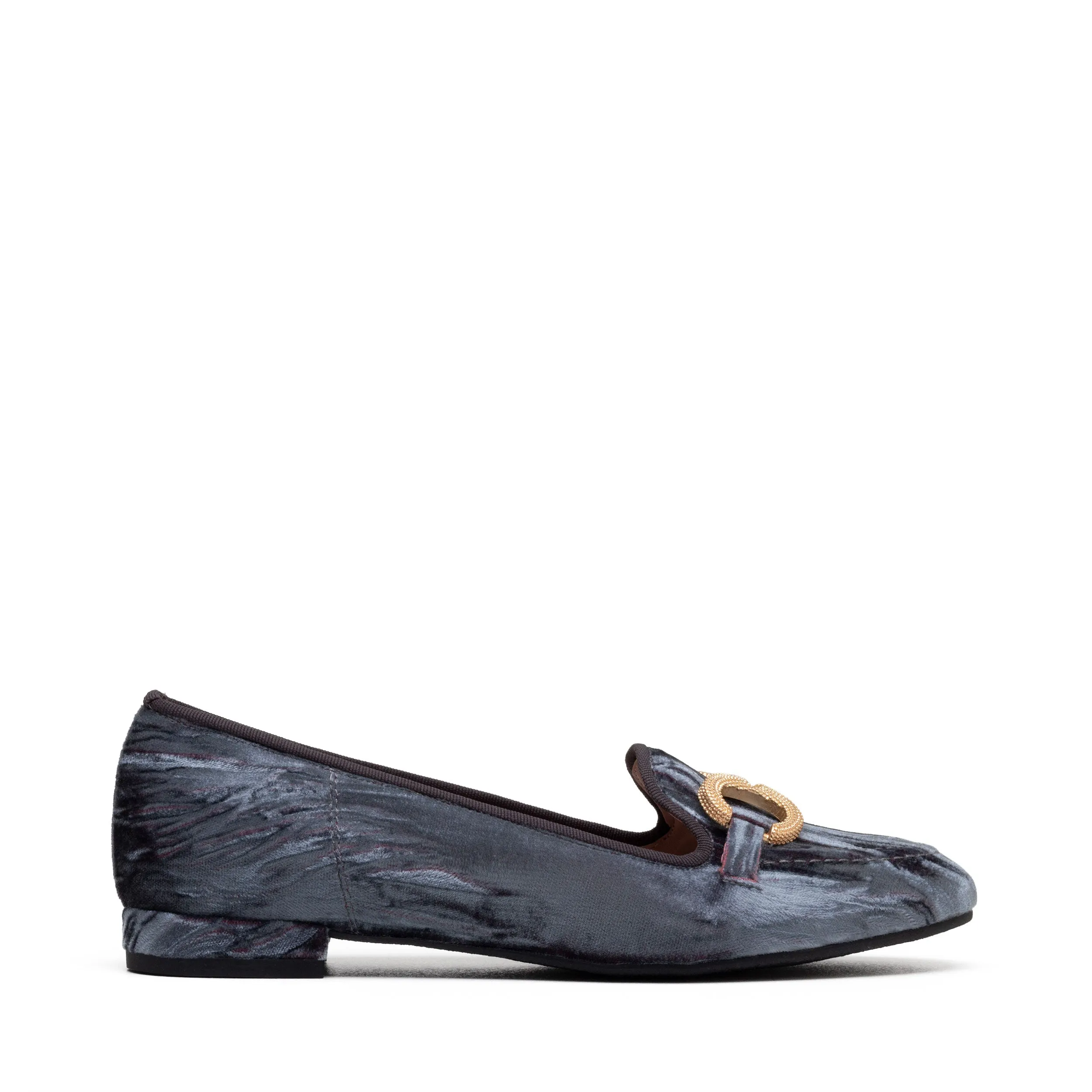 GISELLE SLIP-ON