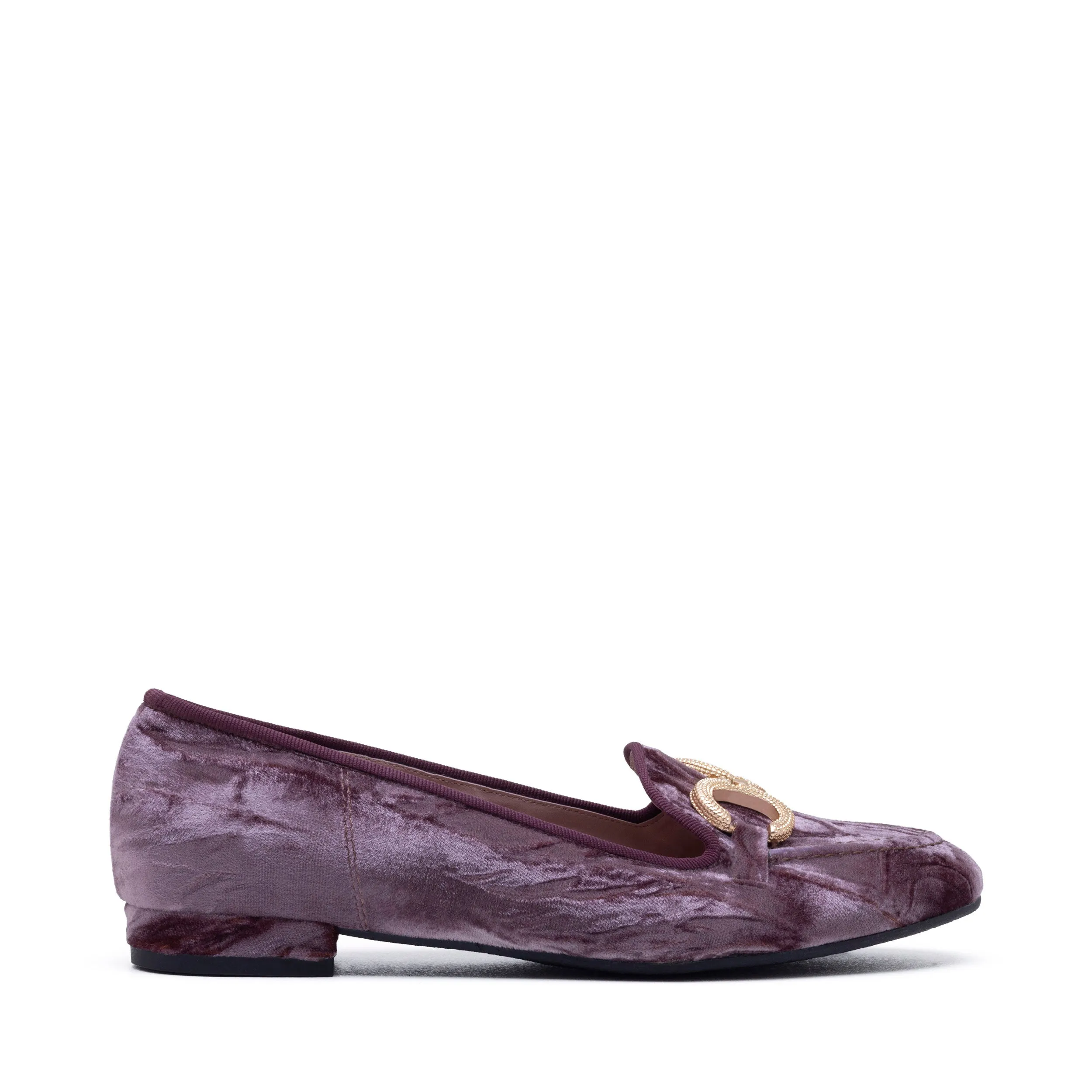 GISELLE SLIP-ON