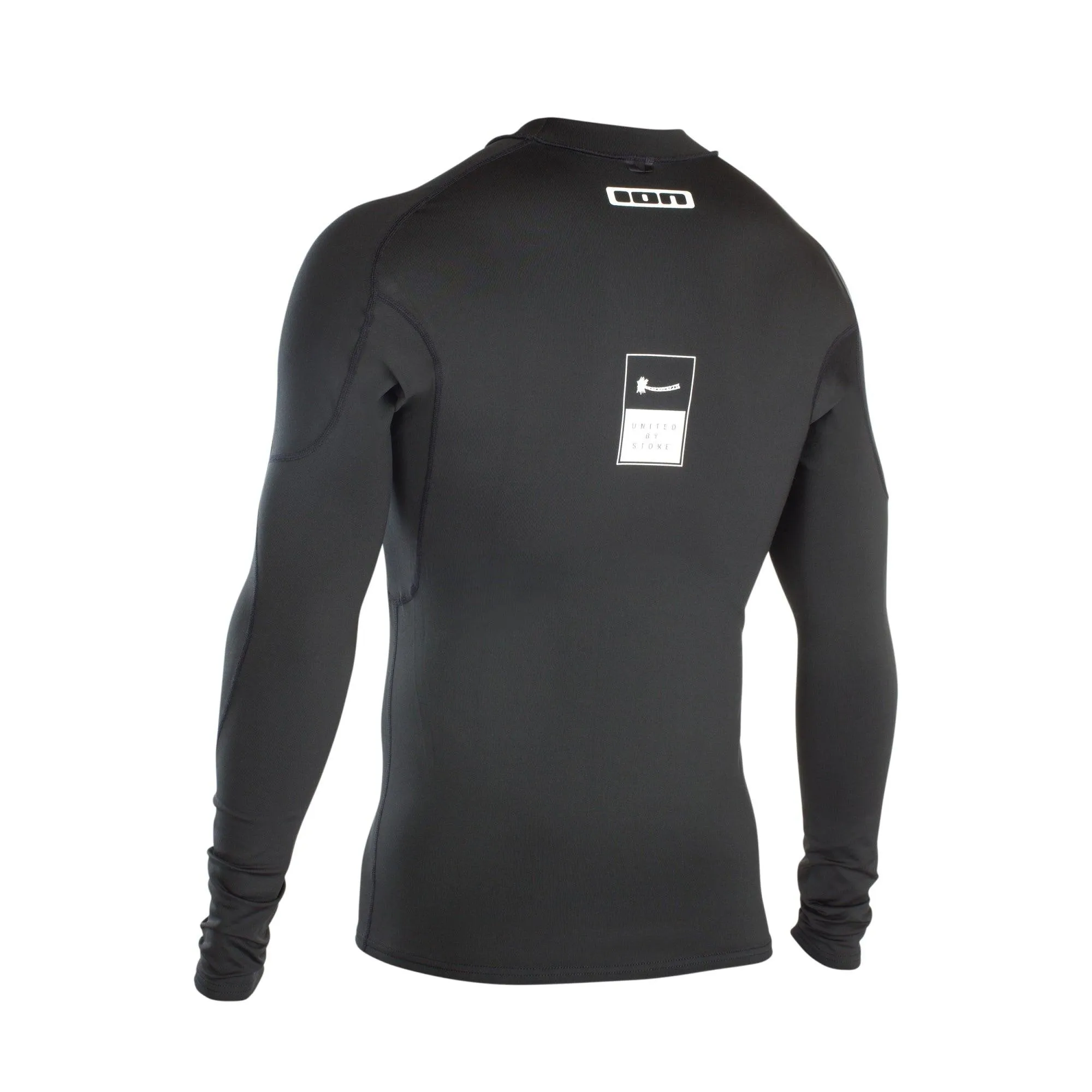 ION Thermo Top Ls Men