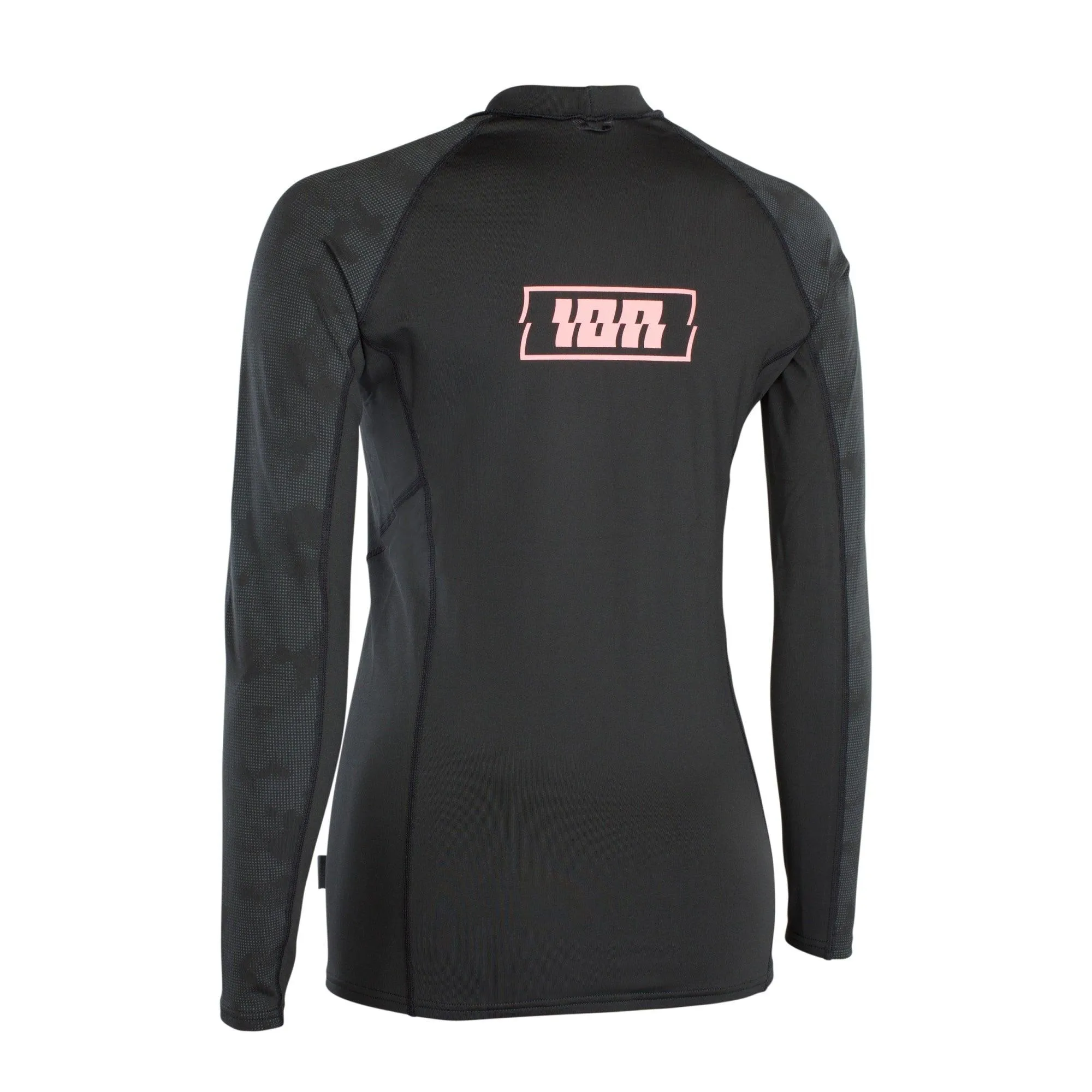 ION Thermo Top Ls Women