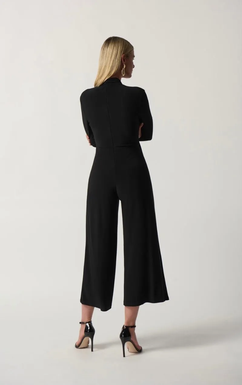 Joseph Ribkoff jumpsuit