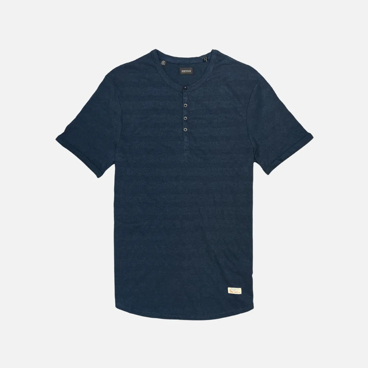 Kolton Henley T-Shirt