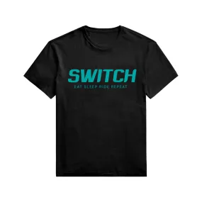 Maglia Switch Color