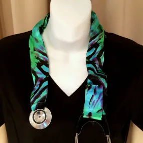 Medical Student Stethoscope Cover