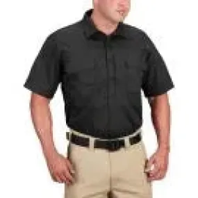 Men's RevTac Shirt - Short Sleeve