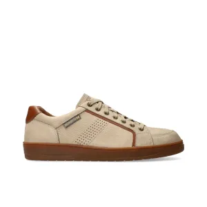 MEPHISTO HARRISON SNEAKER MEN