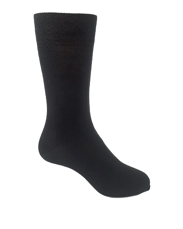 MERINO WOOL DRESS SOCK | DS