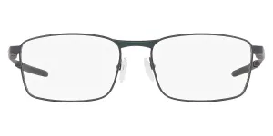 Oakley® OX3227 Fuller