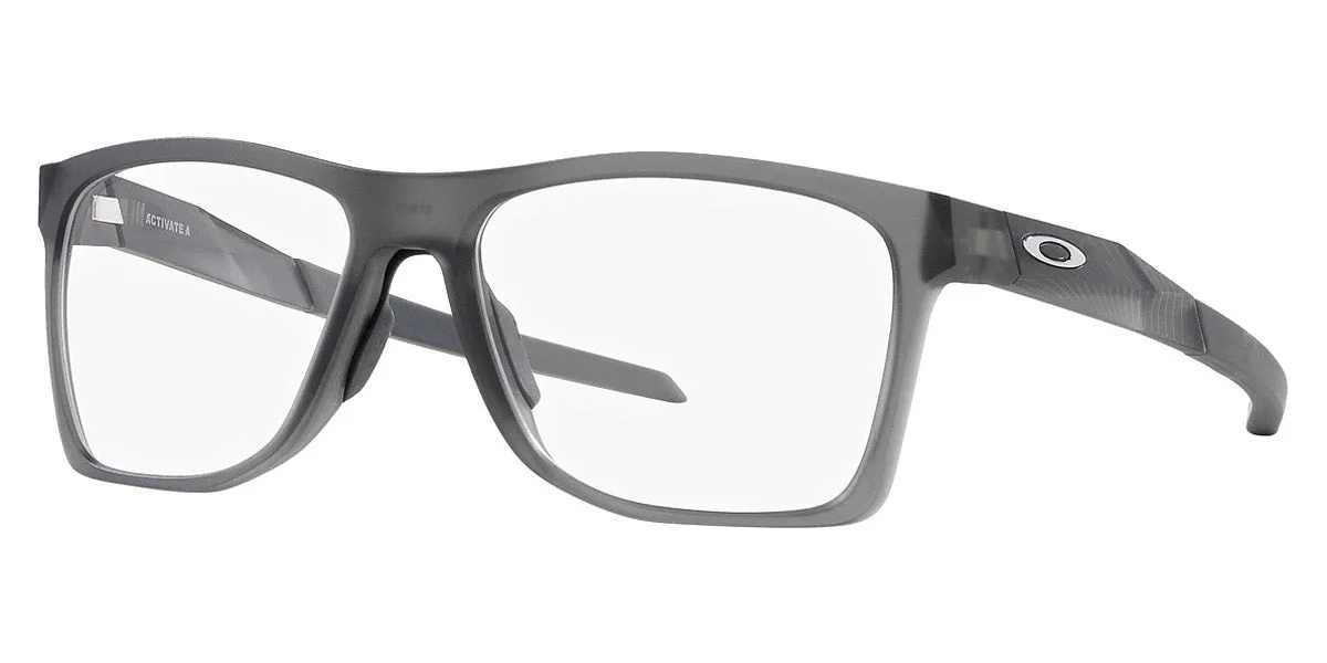 Oakley® OX8169F Activate (A)