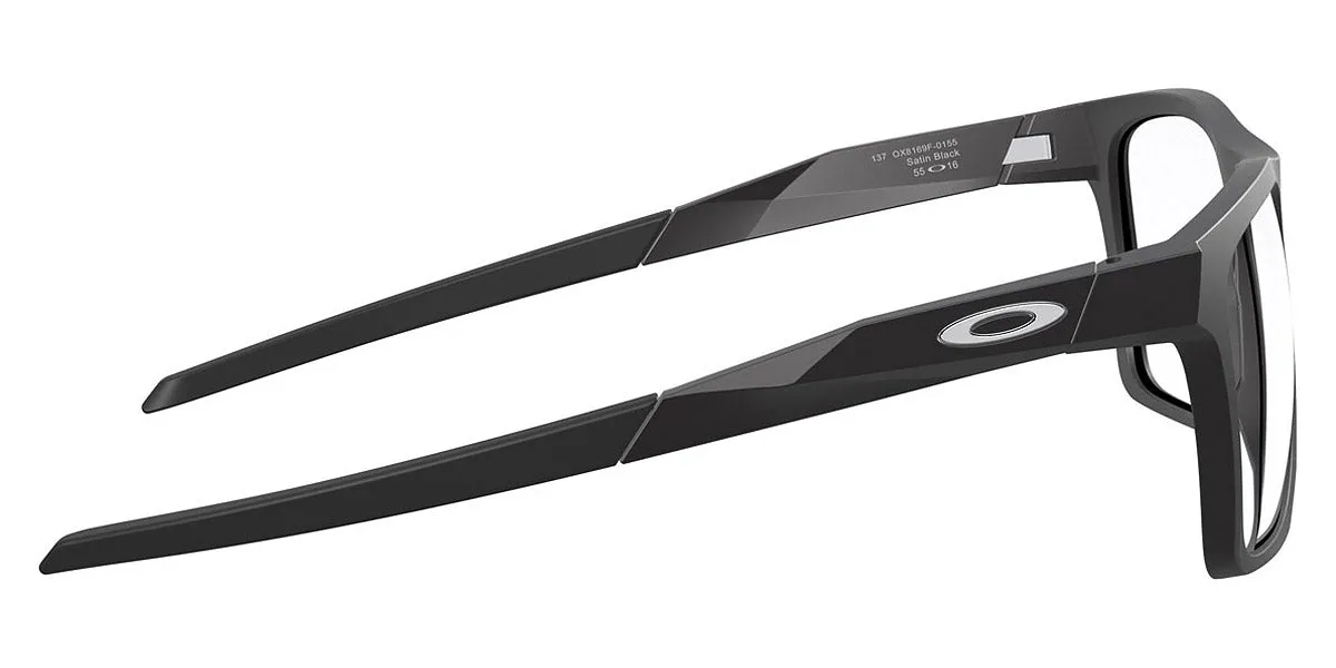 Oakley® OX8169F Activate (A)