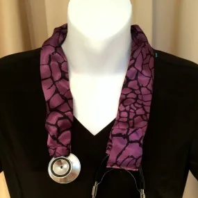 Physician's Stethoscope Covers