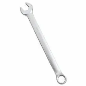 Proto 1236ASD Torqueplus 12-Point Combination Wrenches, Satin Finish, 1 1/8" Opening, 15 7/8" Length (1 EA)