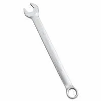 Proto 1236ASD Torqueplus 12-Point Combination Wrenches, Satin Finish, 1 1/8" Opening, 15 7/8" Length (1 EA)