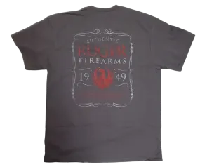 Ruger 1949 T-Shirt