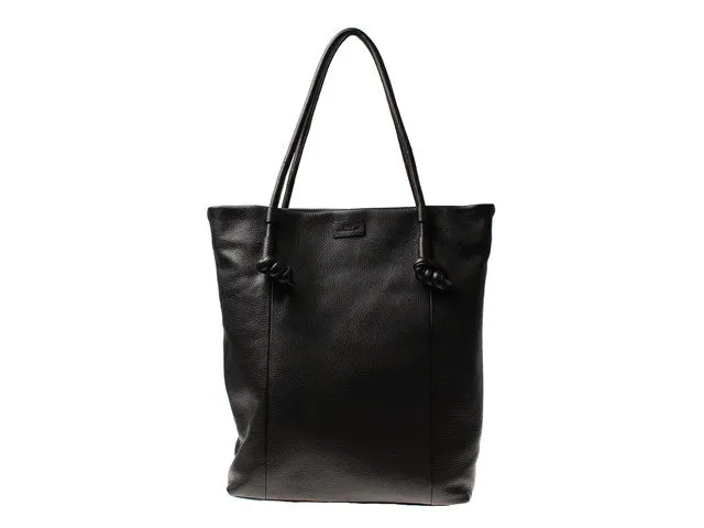 Saddler Amiens Shopper Bag