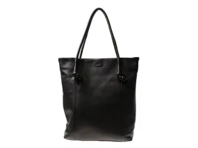 Saddler Amiens Shopper Bag