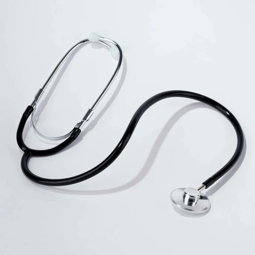 Stethoscope